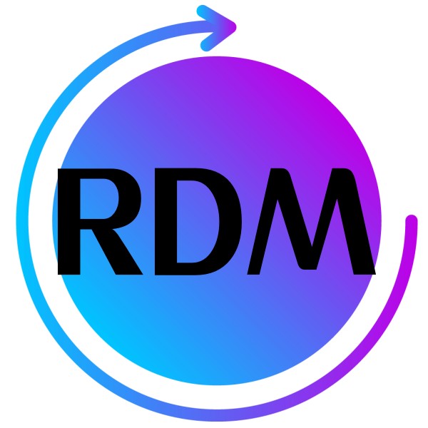 什么是 RDM？它在舞台灯光中的重要作用是什么？