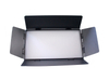 VanGaa 2022新款200W双色LED软视频面板灯